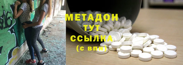 кокс Волосово