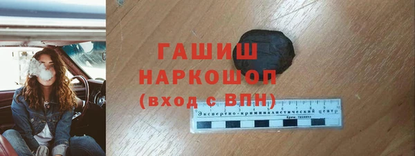 кокс Волосово