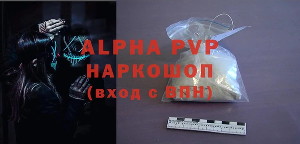 кокс Волосово